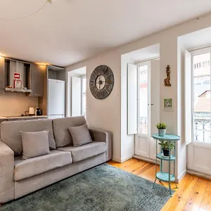 Bmyguest - 28 Tram Apartment