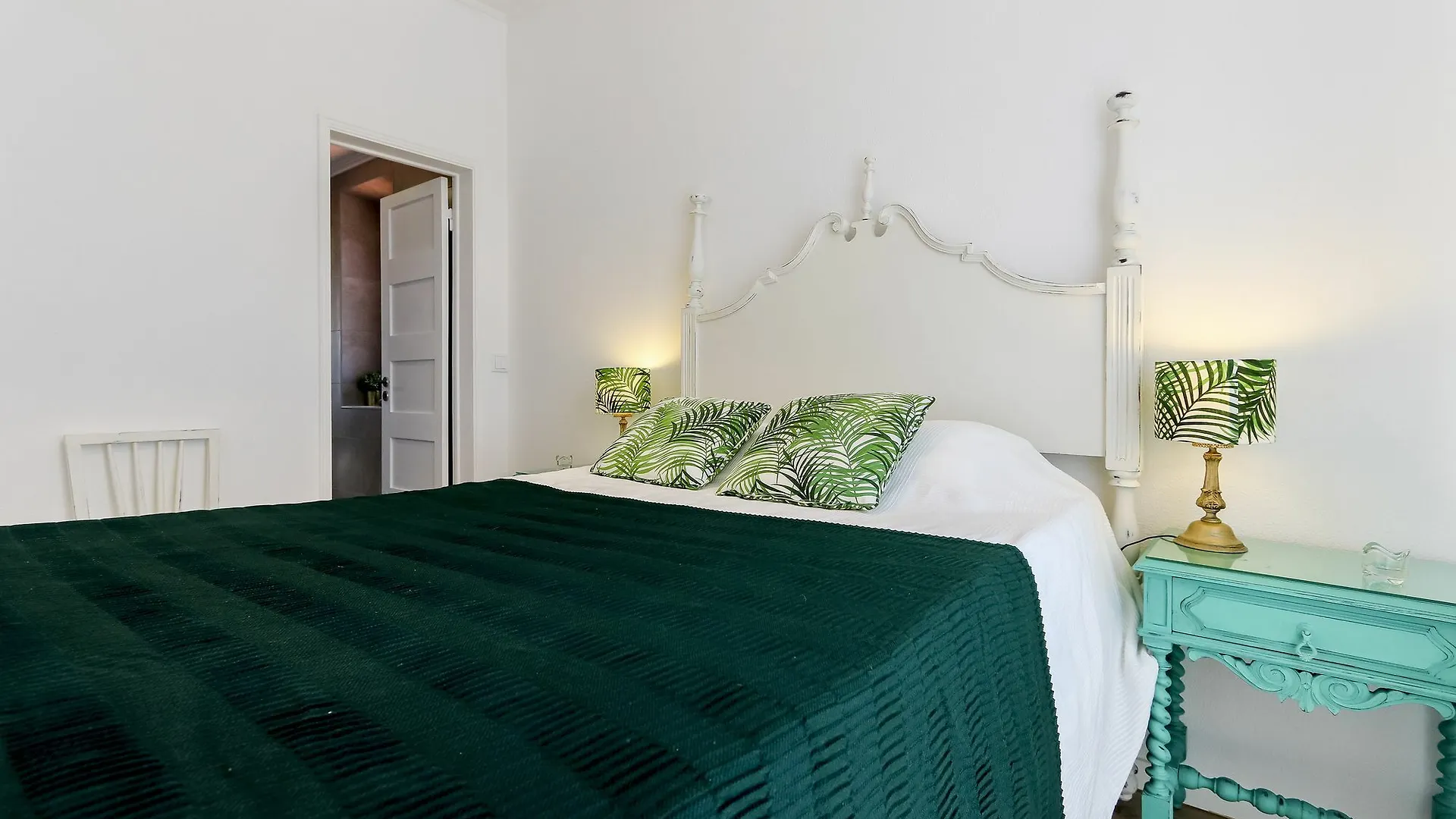 Graca Vintage By Homing Apartment Lisbon 0*,  Portugal